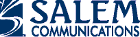 (Salem Logo)