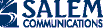 (SALEM COMM. LOGO)