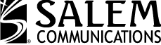 (COMPANY LOGO)