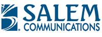 [salemform11k002.gif]