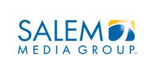 [salemform11k2016finalgrey001.jpg]