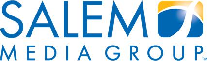 SMG logo for PPT.png
